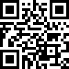 https://en.abna24.com/x3rLN