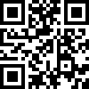 https://en.abna24.com/x3t4z