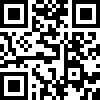https://en.abna24.com/x5Czb