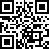 https://en.abna24.com/xj3dJ