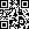 https://en.abna24.com/x4TsL