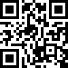 https://en.abna24.com/xbT28