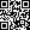 https://en.abna24.com/xjt4H
