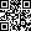 https://en.abna24.com/x5XYW