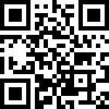 https://en.abna24.com/x9x43