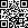 https://en.abna24.com/x64Cy