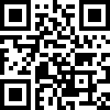 https://en.abna24.com/xcBCc