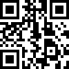 https://en.abna24.com/xjTFQ