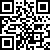 https://en.abna24.com/x8b3C