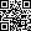https://en.abna24.com/xk987