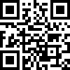 https://en.abna24.com/xcNNQ