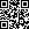 https://en.abna24.com/xkDBc
