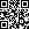 https://en.abna24.com/xbVM6