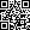 https://en.abna24.com/x4RwN