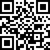 https://en.abna24.com/xjFvK