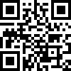 https://en.abna24.com/xffSB