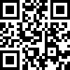 https://en.abna24.com/xgHct