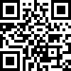 https://en.abna24.com/xjxvN