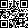 https://en.abna24.com/xjSjh