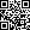 https://en.abna24.com/x8LXg