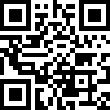 https://en.abna24.com/xfYvL