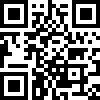 https://en.abna24.com/xb7zz
