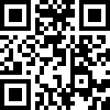 https://en.abna24.com/x5xD9