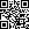 https://en.abna24.com/xgG3d