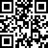 https://en.abna24.com/xc6HY