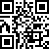 https://en.abna24.com/xfW4n