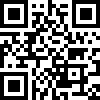 https://en.abna24.com/xcXqn