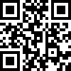 https://en.abna24.com/xhFxw