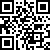 https://en.abna24.com/x8NjK
