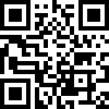 https://en.abna24.com/x3wQy