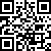 https://en.abna24.com/xjGcR