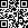 https://en.abna24.com/xjrVL