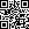 https://en.abna24.com/x5vfb