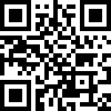 https://en.abna24.com/x4byj