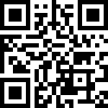 https://en.abna24.com/x5xgH