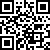 https://en.abna24.com/xb2Y4