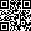https://en.abna24.com/xhGvn