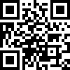 https://en.abna24.com/xkjzc