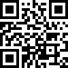 https://en.abna24.com/x3RCC