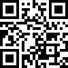 https://en.abna24.com/x3PG5