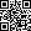 https://en.abna24.com/xgNkr