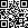 https://en.abna24.com/x9c9n