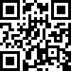 https://en.abna24.com/x3DCG