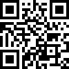 https://en.abna24.com/x3T96