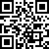 https://en.abna24.com/xbRQK