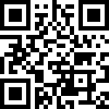 https://en.abna24.com/x4msX